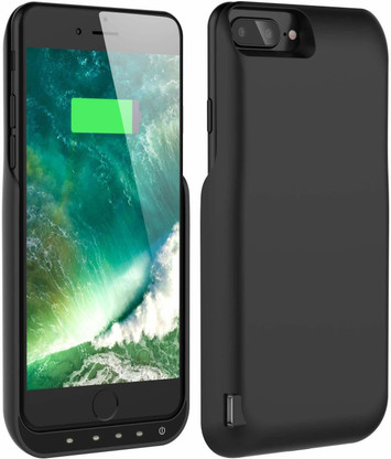 Apple charging case mah clearance