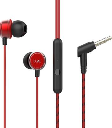 Boat bassheads 172 wired headset shop