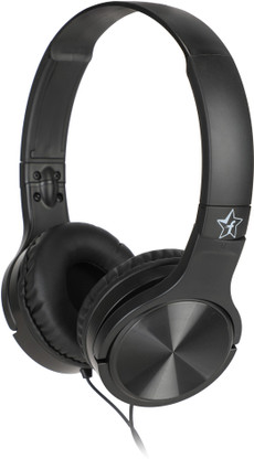 headphones under 100 in flipkart