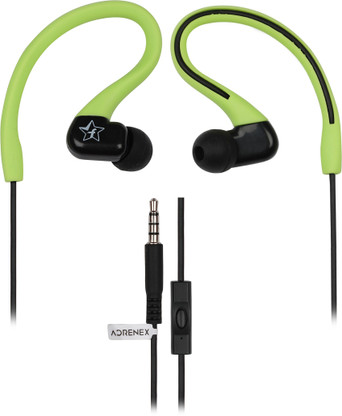 flipkart headset