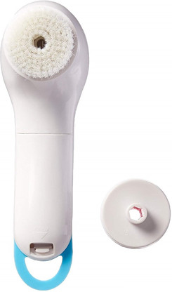 face cleanser machine flipkart