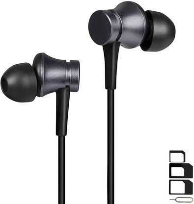 GoSale Headphone Accessory Combo for 