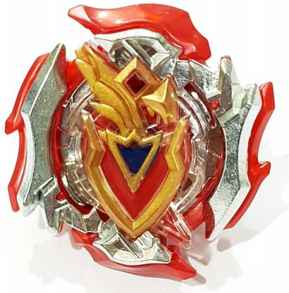 As Beyblade Series Zet Achilles B 105 With Launcher Multicolor Beyblade Series Zet Achilles B 105 With Launcher Multicolor Buy Zet Achilles Toys In India Shop For As Products In India Flipkart Com As Beyblade Series Zet Achilles B 105 With Launcher Multicolor Beyblade Series Zet Achilles B 105 With Launcher Multicolor Buy Zet Achilles Toys In India Shop For As Products In India Flipkart Com