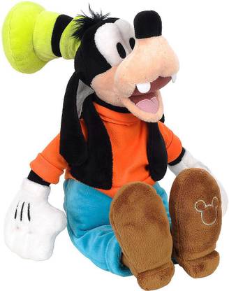 Toyland Cute Quality Disney Goofy Character Stuffed Soft Toy 15 Cm Cute Quality Disney Goofy Character Stuffed Soft Toy Buy Goofy Toys In India Shop For Toyland Products In India Flipkart Com