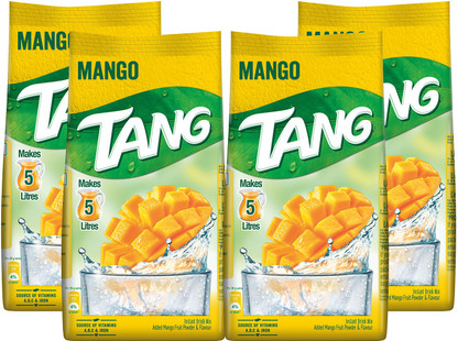tang mango 500g