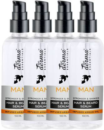 True Derma Essentials Hair Beard Argan Oil Hair Serum Price In India Buy True Derma Essentials Hair Beard Argan Oil Hair Serum Online In India Reviews Ratings Features