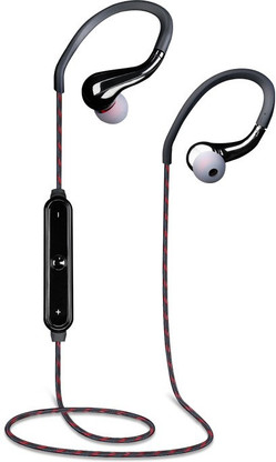 zebronics wireless headphones flipkart