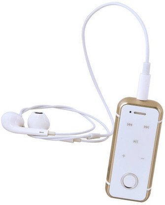 OSRAY i6S Bluetooth V 4.0 Headsets With 