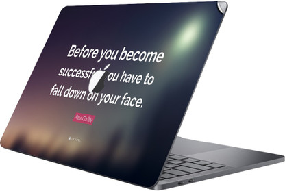 adidas Superstar | GW2415 | SPORTSHOWROOM