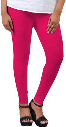 Comfort Lady Ankle Length Ethnic Wear 