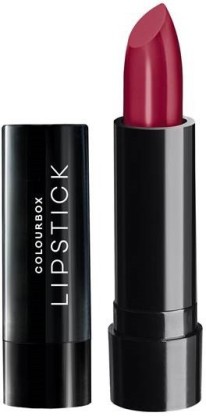 tik tok lip stick