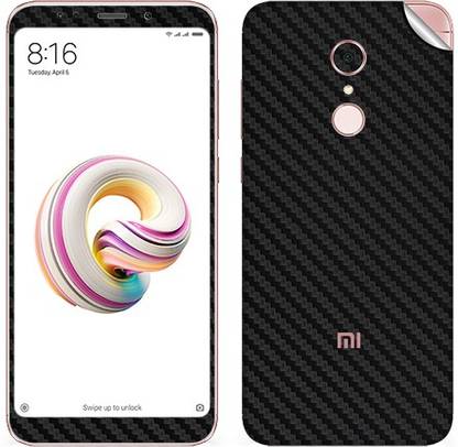 Gadgets Wrap Mi Redmi 5 Mobile Skin Price In India Buy Gadgets Wrap Mi Redmi 5 Mobile Skin Online At Flipkart Com Redmi 9 prime, asus rog phone 3, iphone 11, and more on discount. gadgets wrap mi redmi 5 mobile skin