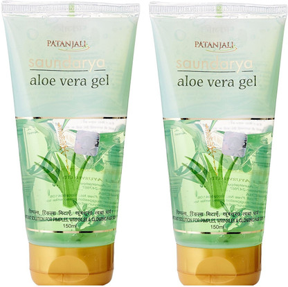 patanjali pimple clear cream