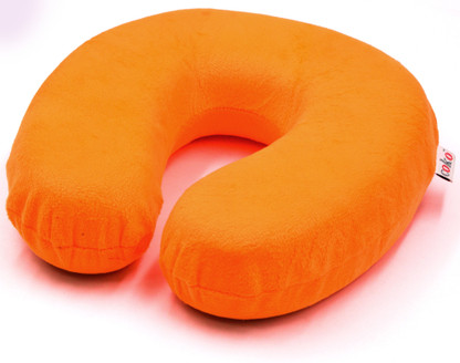 c neck pillow
