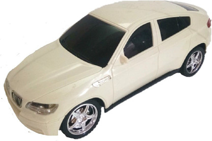 d mart remote control car
