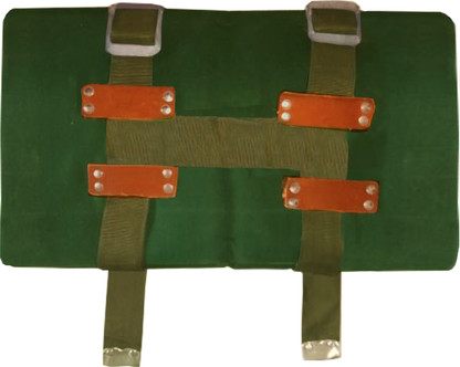 holdall