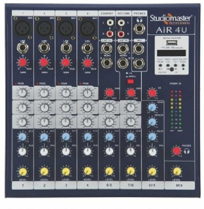 dj mixer studio master dj mixer studio master