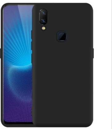 NKCASE Back Cover for Samsung Galaxy M20