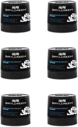 BRYLCREEM Dri Damage Protect Hair Gel - Price in India, Buy BRYLCREEM Dri Damage Protect Hair Gel Online In India, Reviews, Ratings & Features | BRYLCREEM Dri Damage Protect Hair Gel - Price in India, Buy BRYLCREEM Dri Damage Protect Hair Gel Online In India, Reviews, Ratings & Features |