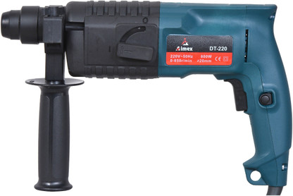 Buy Aimex DT-220 Rotary Hammer Drill 