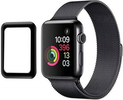 I watch series 3 flipkart