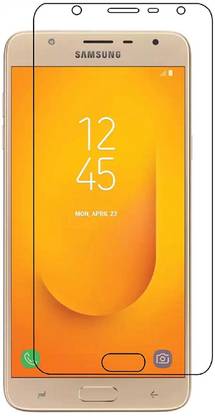 samsung note 10 plus