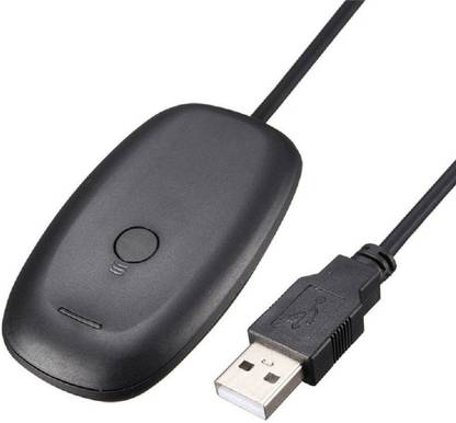 New World Windows Pc Wireless Usb Receiver Gaming Adapter For Xbox 360 Controller Gaming Accessory Kit New World Flipkart Com New World Windows Pc Wireless Usb Receiver Gaming Adapter For Xbox 360 Controller Gaming Accessory Kit New World Flipkart Com
