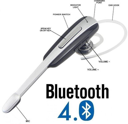 mi a1 bluetooth earphone