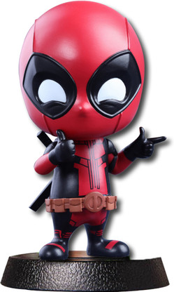 deadpool dashboard figure