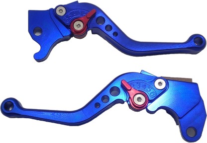 yamaha r15 clutch lever price