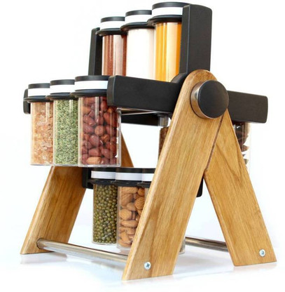 masala box in flipkart