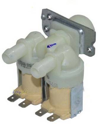 Samsung 02 Automatic Control Valves Price In India Buy Samsung 02 Automatic Control Valves Online At Flipkart Com