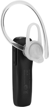 OsRpE RV Bluetooth Earphone Single Ear 