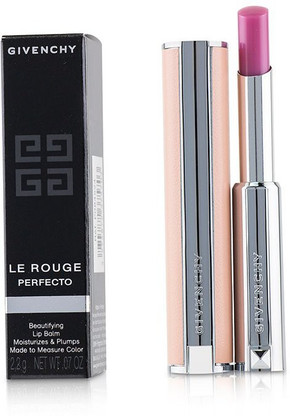 givenchy lip balm price