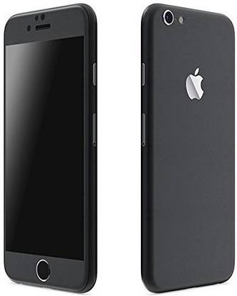 siyah apple 6