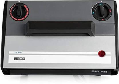 Top 10 Best Room Heater Under Rs.3000 - <strong>[wpsm_custom_meta type=date field=month]</strong> <strong>[wpsm_custom_meta type=date field=year]</strong> fh812 usha original imafdhs8ebau8h73