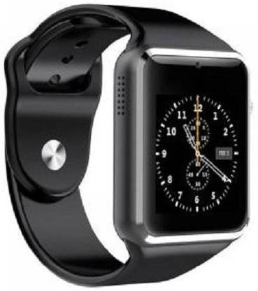 A1 wrist watch Clearance