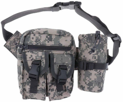 acu waist pack