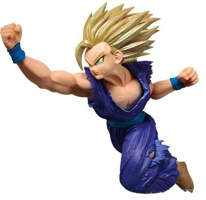 Smart Anime Buy Dragon Ball Z Dbz Goku Son Gohan Action Figure Dragon Ball Z Dbz Goku Son Gohan Action Figure Buy Son Gohan Action Figure Toys In India Shop Smart Anime Buy Dragon Ball Z Dbz Goku Son Gohan Action Figure Dragon Ball Z Dbz Goku Son Gohan Action Figure Buy Son Gohan Action Figure Toys In India Shop