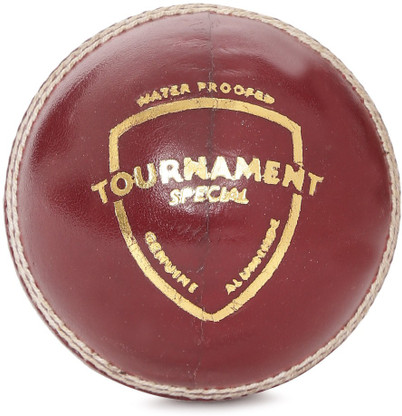 Sg tournament ball price