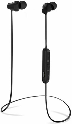 chkokko bluetooth earphone price