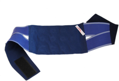 back relief belt