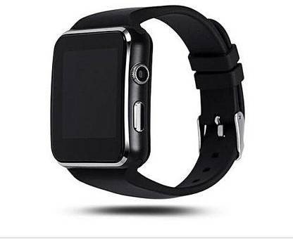 Screen touch watch flipkart