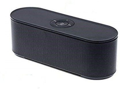 konarrk wireless bluetooth speaker