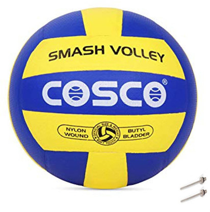 Volley shop online