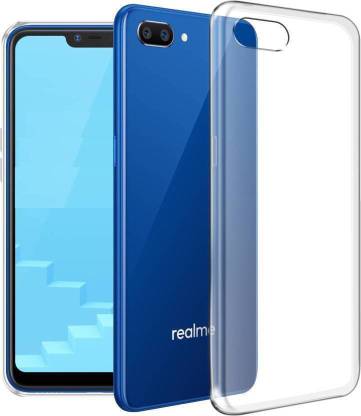 RBCASE Back Cover for Realme C1 2019,Realme C1 2019,Realme C1 2019,Realme C1 2019