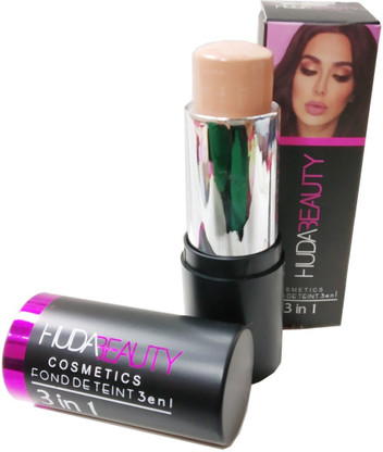 huda beauty concealer price