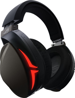 best rog headset