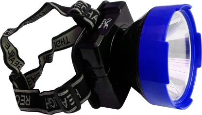 24 energy head torch