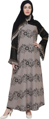 Hijab dupatta flipkart Clearance